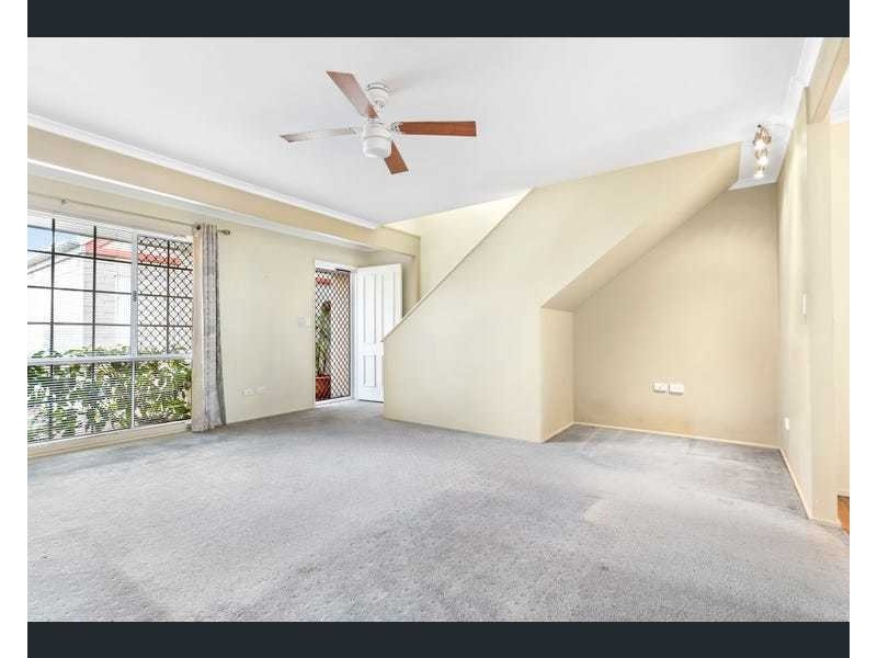 13/13 Pannikin Street, Rochedale South QLD 4123