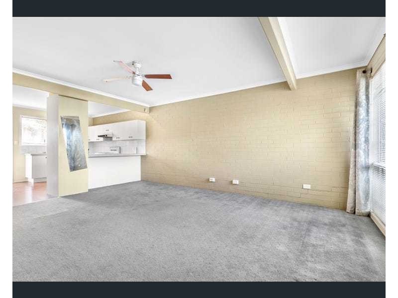 13/13 Pannikin Street, Rochedale South QLD 4123