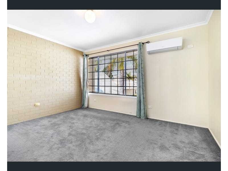 13/13 Pannikin Street, Rochedale South QLD 4123