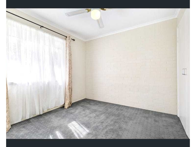 13/13 Pannikin Street, Rochedale South QLD 4123