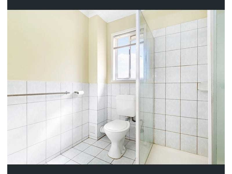 13/13 Pannikin Street, Rochedale South QLD 4123