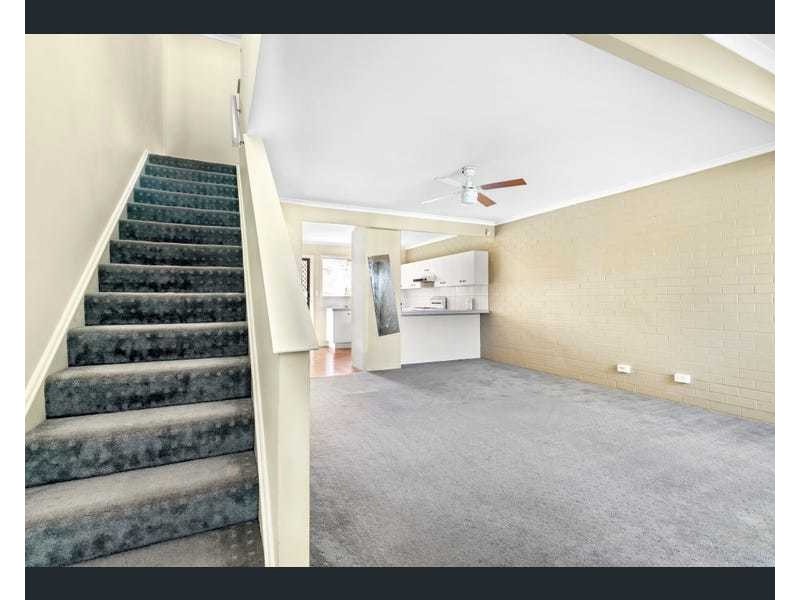 13/13 Pannikin Street, Rochedale South QLD 4123