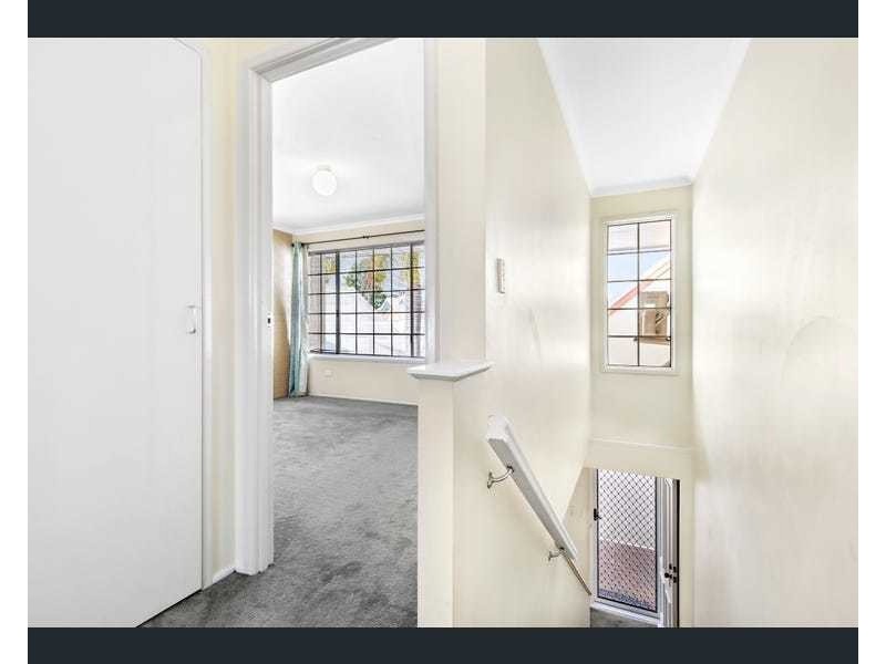 13/13 Pannikin Street, Rochedale South QLD 4123