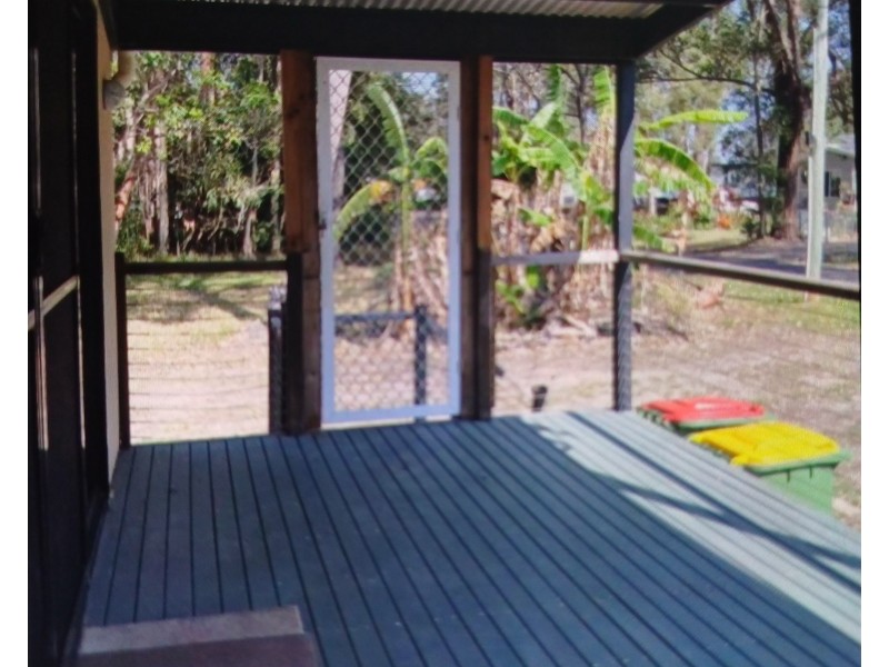 22 panaroo Street, Macleay Island QLD 4184
