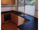 22 panaroo Street, Macleay Island QLD 4184