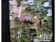 22 panaroo Street, Macleay Island QLD 4184