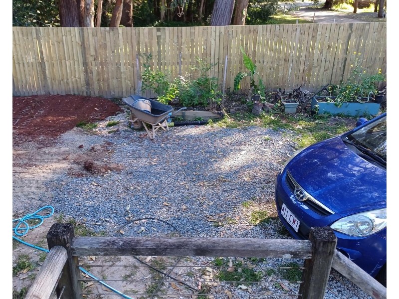 22 panaroo Street, Macleay Island QLD 4184