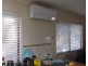 22 panaroo Street, Macleay Island QLD 4184
