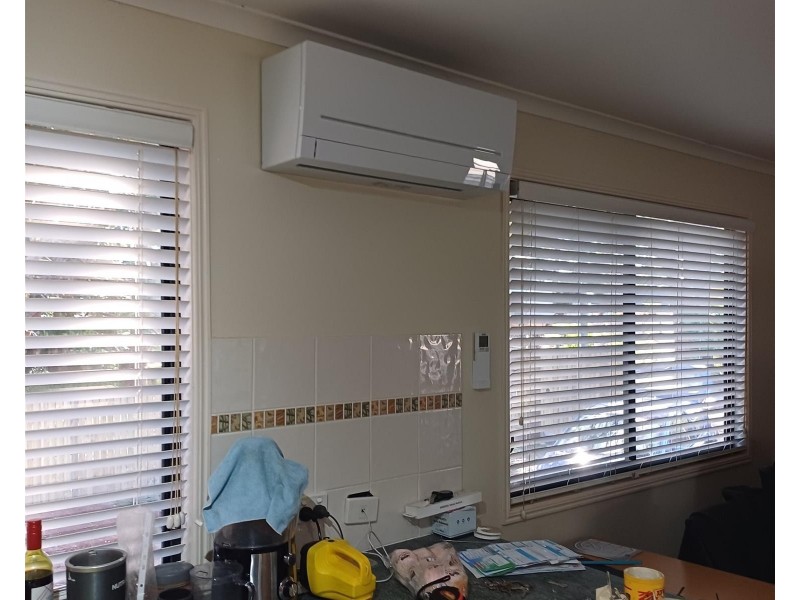 22 panaroo Street, Macleay Island QLD 4184