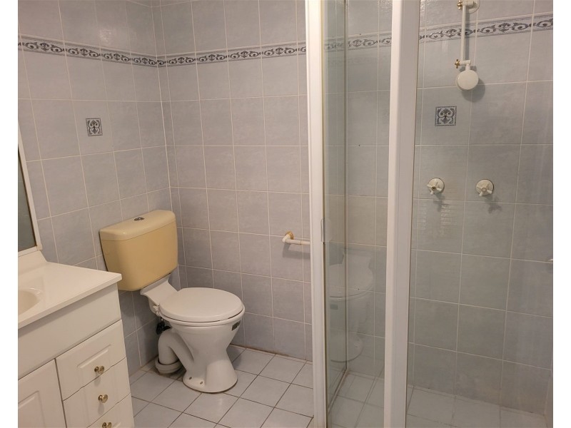 5/44-46  Jacobs Street, Bankstown NSW 2200