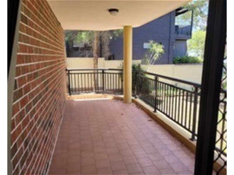 5/44-46  Jacobs Street, Bankstown NSW 2200