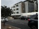 8 /45 Santana road, Campbelltown NSW 2560