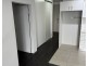 8 /45 Santana road, Campbelltown NSW 2560