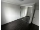 8 /45 Santana road, Campbelltown NSW 2560