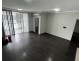 8 /45 Santana road, Campbelltown NSW 2560
