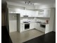 8 /45 Santana road, Campbelltown NSW 2560
