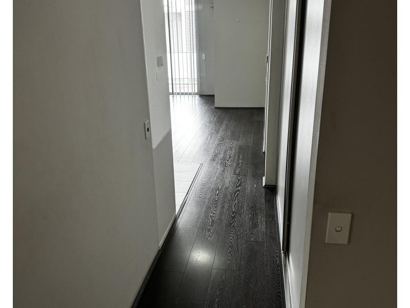 8 /45 Santana road, Campbelltown NSW 2560