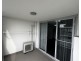 8 /45 Santana road, Campbelltown NSW 2560