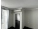 8 /45 Santana road, Campbelltown NSW 2560