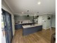 84 Seam Mill Place, Dondingalong NSW 2440