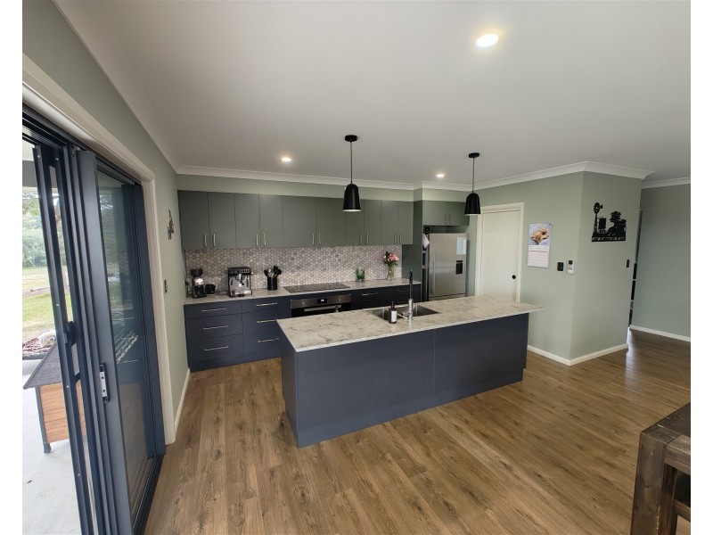 84 Seam Mill Place, Dondingalong NSW 2440