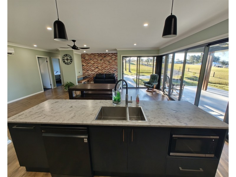 84 Seam Mill Place, Dondingalong NSW 2440