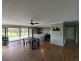 84 Seam Mill Place, Dondingalong NSW 2440