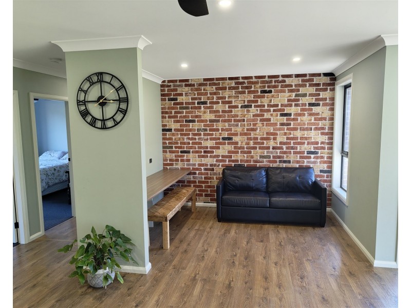 84 Seam Mill Place, Dondingalong NSW 2440
