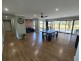 84 Seam Mill Place, Dondingalong NSW 2440