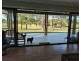 84 Seam Mill Place, Dondingalong NSW 2440