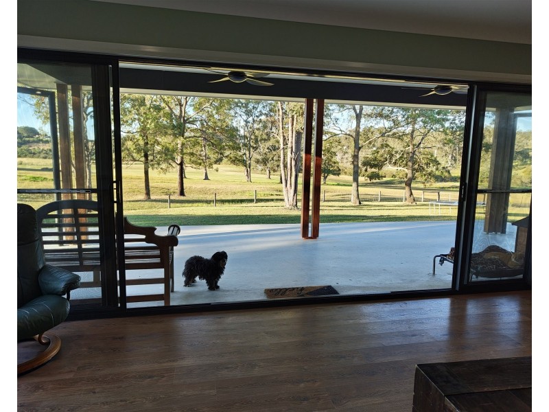 84 Seam Mill Place, Dondingalong NSW 2440