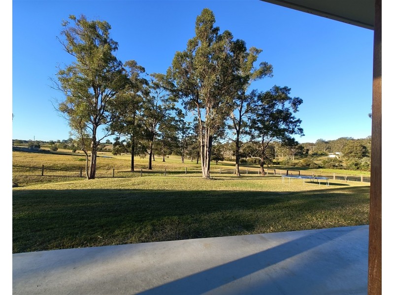 84 Seam Mill Place, Dondingalong NSW 2440