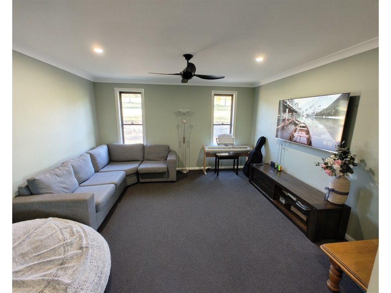 84 Seam Mill Place, Dondingalong NSW 2440