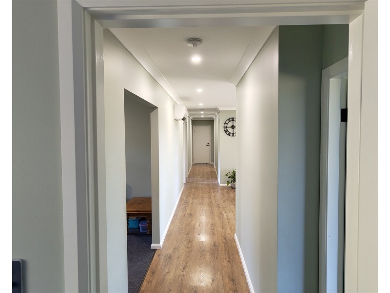 84 Seam Mill Place, Dondingalong NSW 2440
