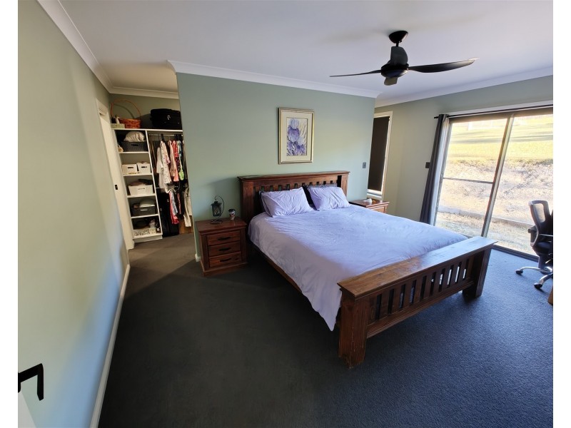 84 Seam Mill Place, Dondingalong NSW 2440