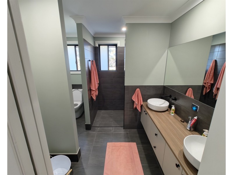 84 Seam Mill Place, Dondingalong NSW 2440