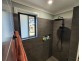 84 Seam Mill Place, Dondingalong NSW 2440