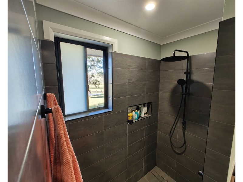 84 Seam Mill Place, Dondingalong NSW 2440