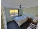 84 Seam Mill Place, Dondingalong NSW 2440