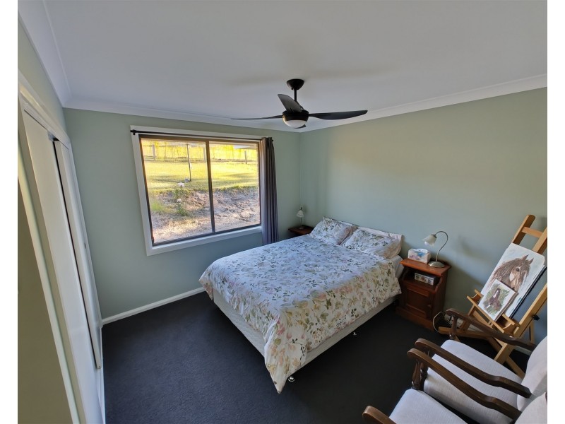 84 Seam Mill Place, Dondingalong NSW 2440
