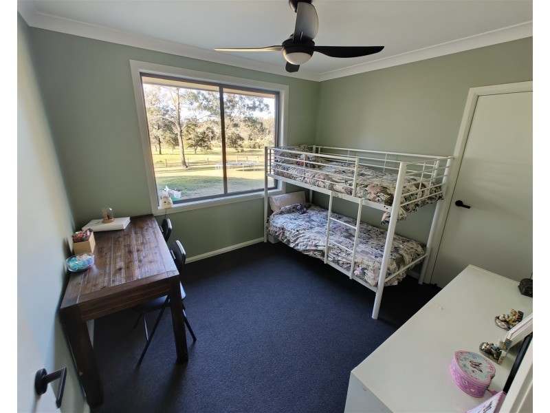 84 Seam Mill Place, Dondingalong NSW 2440