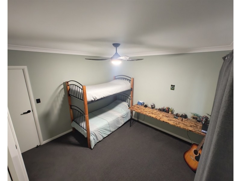 84 Seam Mill Place, Dondingalong NSW 2440