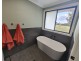 84 Seam Mill Place, Dondingalong NSW 2440