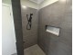 84 Seam Mill Place, Dondingalong NSW 2440