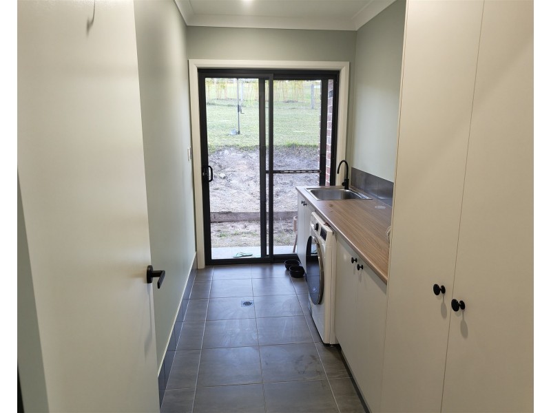 84 Seam Mill Place, Dondingalong NSW 2440