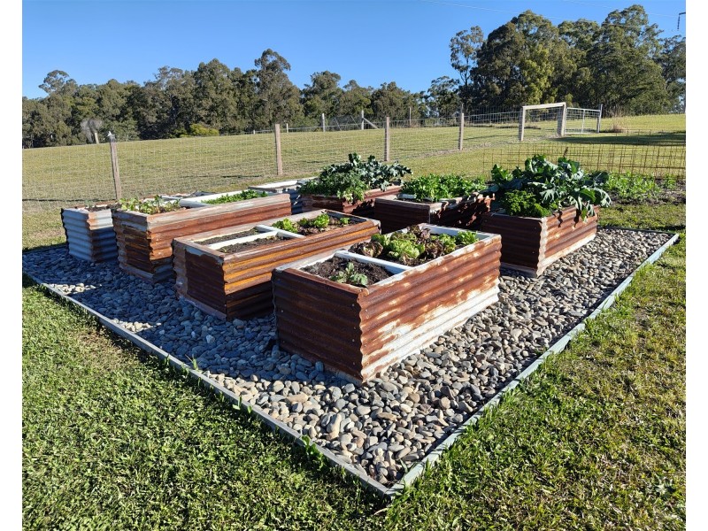 84 Seam Mill Place, Dondingalong NSW 2440