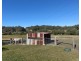 84 Seam Mill Place, Dondingalong NSW 2440