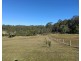 84 Seam Mill Place, Dondingalong NSW 2440