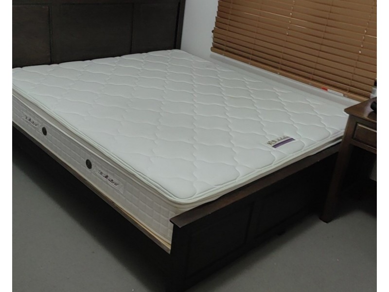 1/31  Underwood Road, Boronia VIC 3155