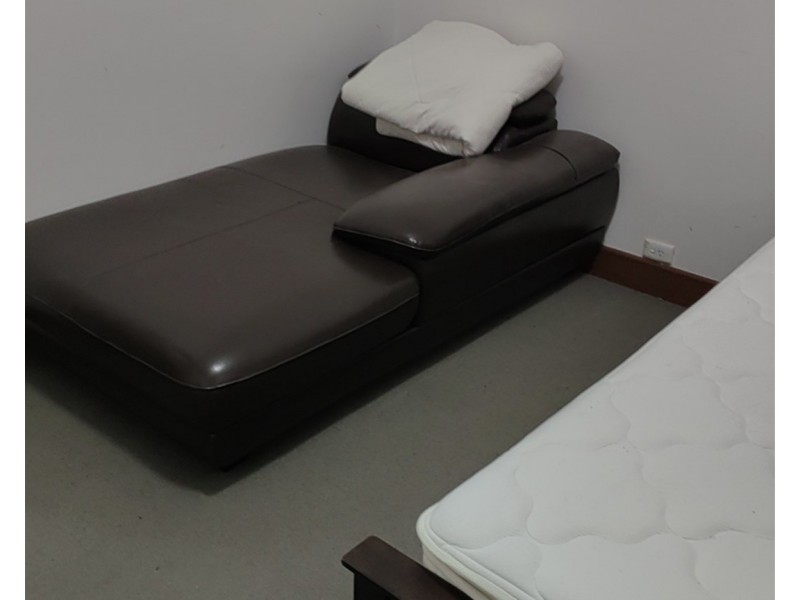 1/31  Underwood Road, Boronia VIC 3155